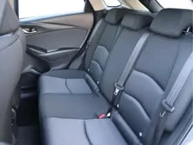 Mazda CX-3 thumbnail 20