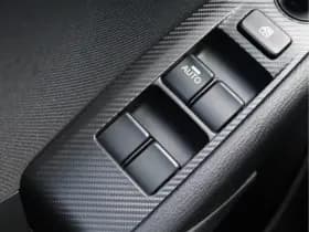 Mazda CX-3 thumbnail 21