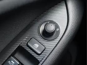 Mazda CX-3 thumbnail 22