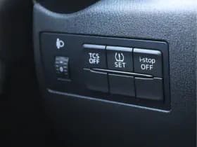 Mazda CX-3 thumbnail 23