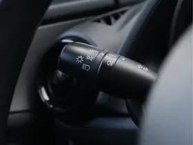 Mazda CX-3 thumbnail 24