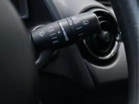 Mazda CX-3 thumbnail 25