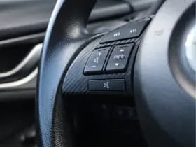 Mazda CX-3 thumbnail 26