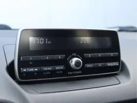 Mazda CX-3 thumbnail 27