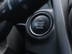 Mazda CX-3 thumbnail 28