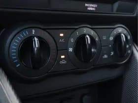 Mazda CX-3 thumbnail 29