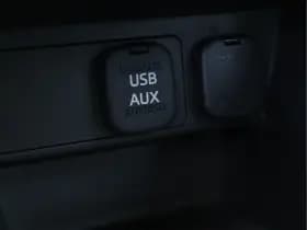 Mazda CX-3 thumbnail 30