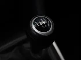 Mazda CX-3 thumbnail 31