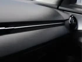 Mazda CX-3 thumbnail 32