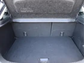 Mazda CX-3 thumbnail 33