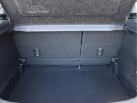 Mazda CX-3 thumbnail 34