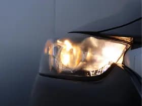 Mazda CX-3 thumbnail 8