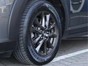 Mazda CX-3 thumbnail 10