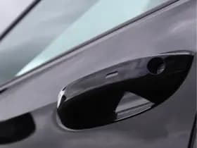 Volkswagen Golf thumbnail 11