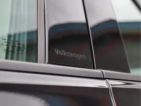 Volkswagen Golf thumbnail 12