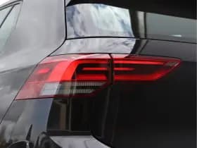 Volkswagen Golf thumbnail 13