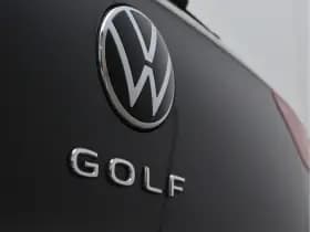 Volkswagen Golf thumbnail 14