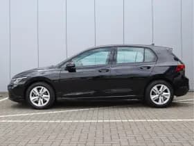 Volkswagen Golf thumbnail 15