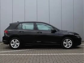 Volkswagen Golf thumbnail 16