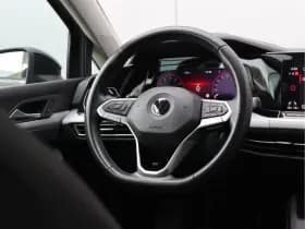 Volkswagen Golf thumbnail 18