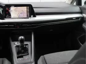 Volkswagen Golf thumbnail 19