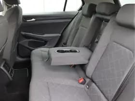 Volkswagen Golf thumbnail 22