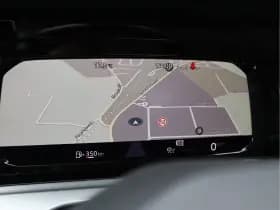 Volkswagen Golf thumbnail 34