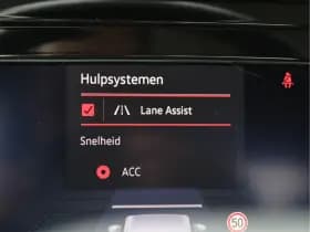 Volkswagen Golf thumbnail 36