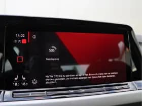 Volkswagen Golf thumbnail 40