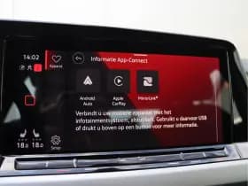 Volkswagen Golf thumbnail 43