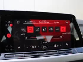 Volkswagen Golf thumbnail 47