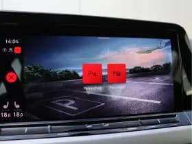 Volkswagen Golf thumbnail 49