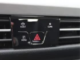 Volkswagen Golf thumbnail 51