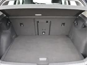 Volkswagen Golf thumbnail 58