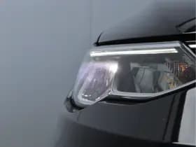 Volkswagen Golf thumbnail 8