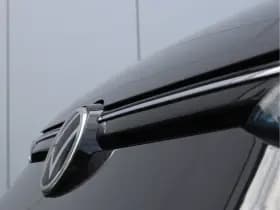 Volkswagen Golf thumbnail 9