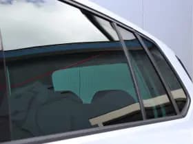 Volkswagen Golf thumbnail 13