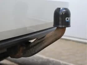 Volkswagen Golf thumbnail 15