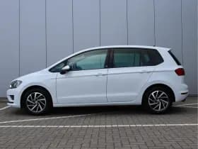 Volkswagen Golf thumbnail 16