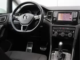 Volkswagen Golf thumbnail 18