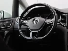 Volkswagen Golf thumbnail 19