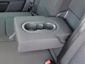 Volkswagen Golf thumbnail 25