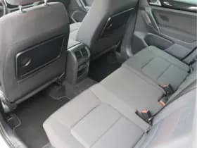 Volkswagen Golf thumbnail 26