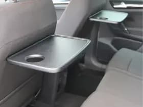 Volkswagen Golf thumbnail 27