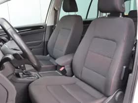 Volkswagen Golf thumbnail 4