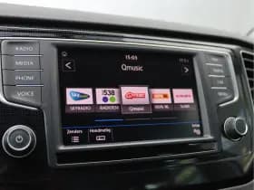 Volkswagen Golf thumbnail 40