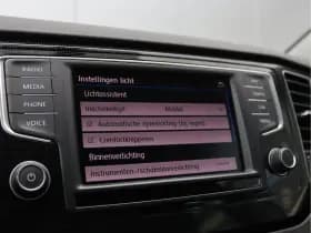 Volkswagen Golf thumbnail 45