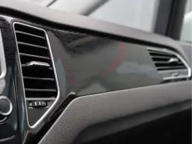 Volkswagen Golf thumbnail 54