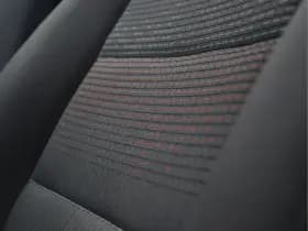 Volkswagen Golf thumbnail 55