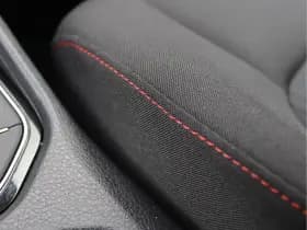 Volkswagen Golf thumbnail 56